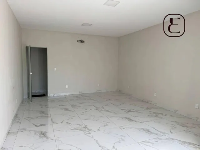 Imagem 7: Salas Comerciais 408 Norte Av. Lo-21