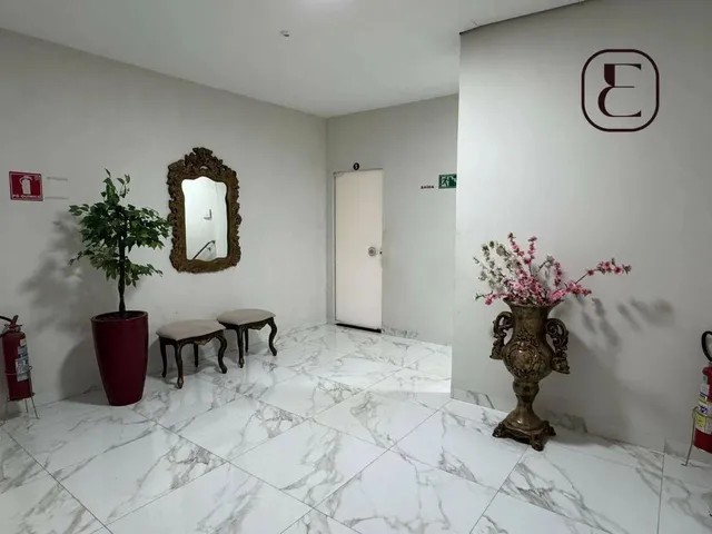 Imagem 3: Salas Comerciais 408 Norte Av. Lo-21
