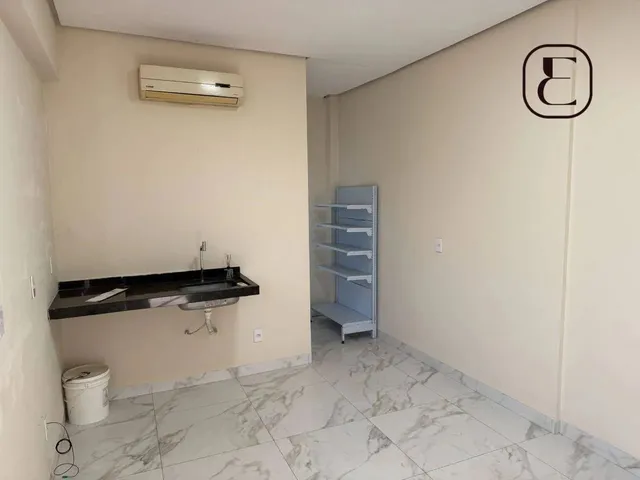 Imagem 10: Salas Comerciais 408 Norte Av. Lo-21
