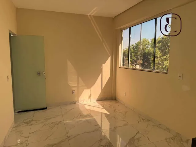 Imagem 5: Salas Comerciais 408 Norte Av. Lo-21