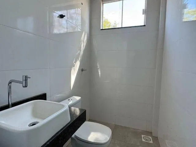 Imagem 12: Salas Comerciais 408 Norte Av. Lo-21