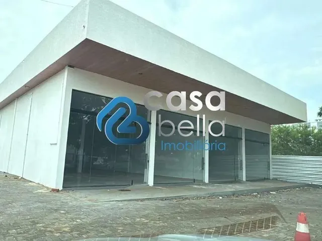 Imagem: Sala Comercial para Locação Excelente
