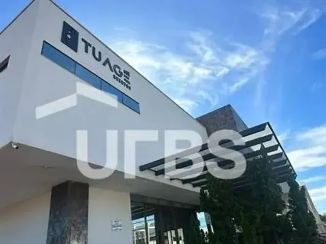 Imagem: 0 - Loja / Salão / Ponto Comercial 6 Quartos