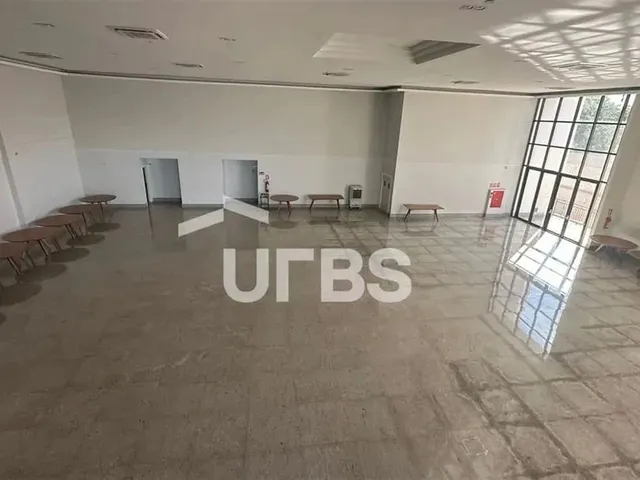Imagem 3: 0 - Loja / Salão / Ponto Comercial 6 Quartos