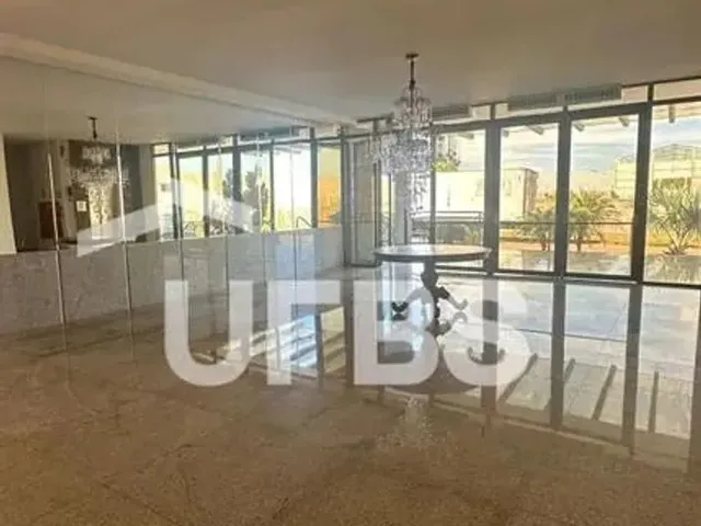 Imagem 2: 0 - Loja / Salão / Ponto Comercial 6 Quartos