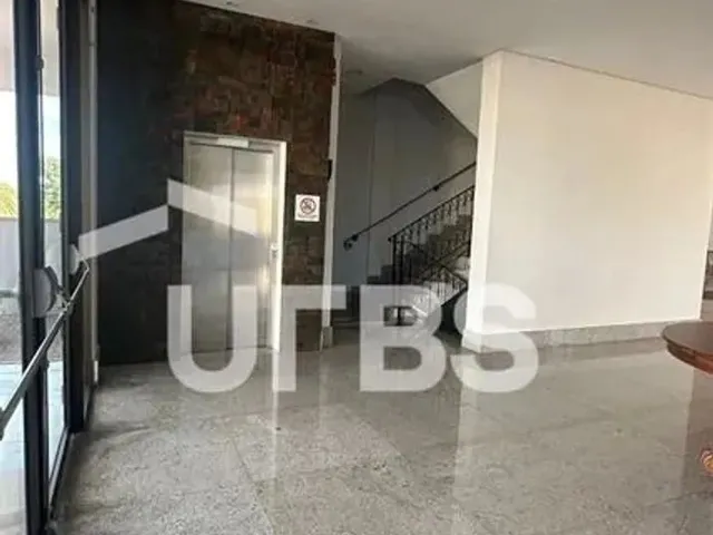 Imagem 6: 0 - Loja / Salão / Ponto Comercial 6 Quartos