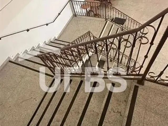 Imagem 4: 0 - Loja / Salão / Ponto Comercial 6 Quartos
