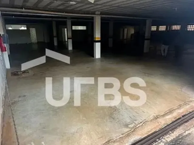 Imagem 5: 0 - Loja / Salão / Ponto Comercial 6 Quartos