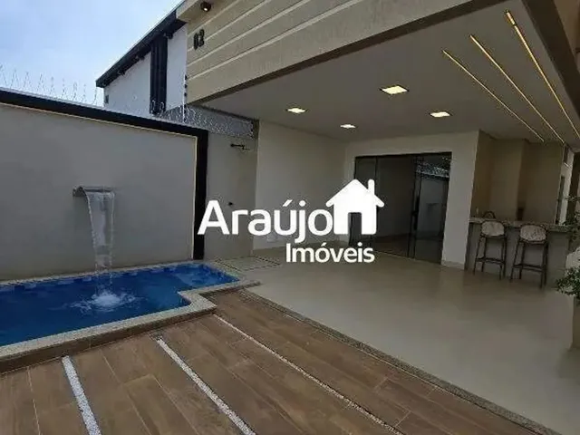 Imagem: Conforto e Estilo na Arso 52 (505 Sul) Casa