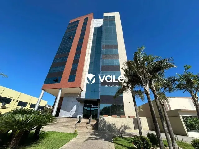 Imagem: Sala para Alugar, 32 M² por R$ 1.900,00/Mês