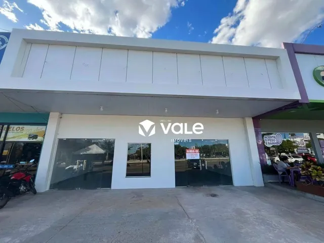 Imagem: Sala para Alugar, 260 M² por R$ 13.000,00/Mês