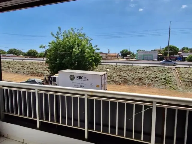 Imagem 6: Vendo Prédio Comercial/Residencial