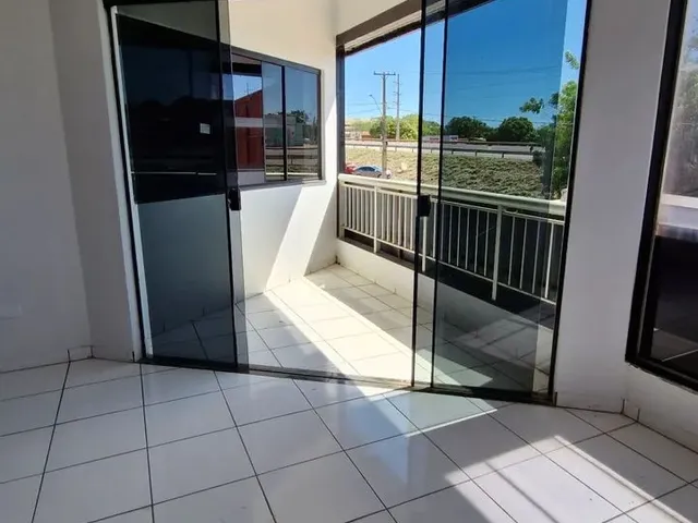 Imagem 7: Vendo Prédio Comercial/Residencial