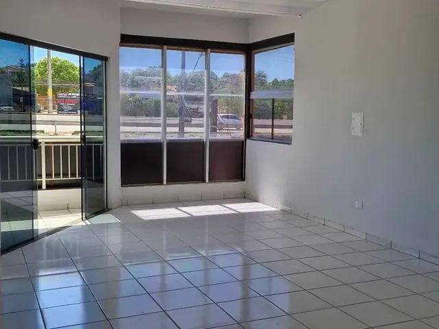 Imagem 8: Vendo Prédio Comercial/Residencial