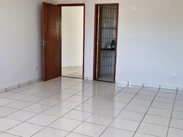 Imagem 9: Vendo Prédio Comercial/Residencial