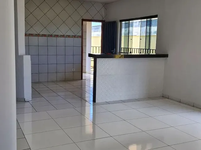 Imagem 10: Vendo Prédio Comercial/Residencial