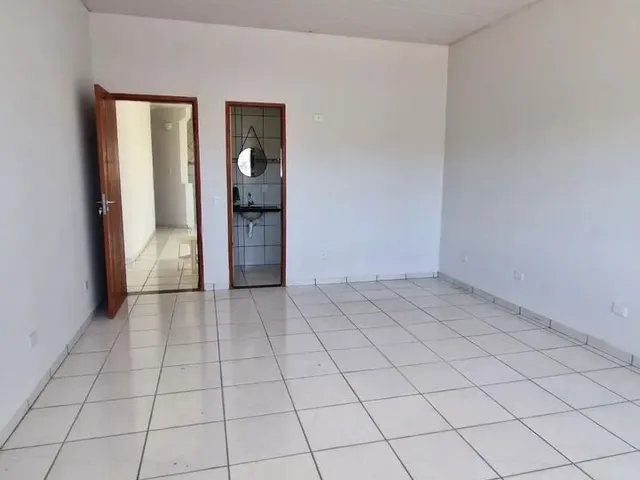 Imagem 11: Vendo Prédio Comercial/Residencial