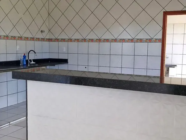 Imagem 12: Vendo Prédio Comercial/Residencial