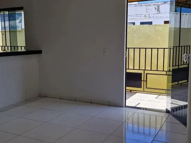 Imagem 13: Vendo Prédio Comercial/Residencial