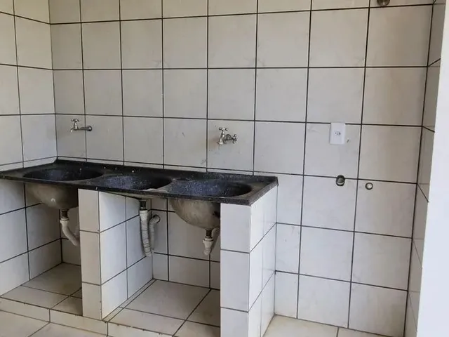 Imagem 14: Vendo Prédio Comercial/Residencial