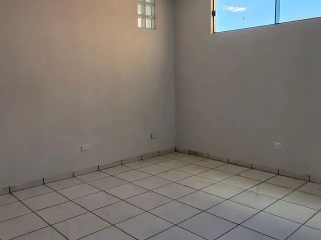 Imagem 2: Vendo Prédio Comercial/Residencial