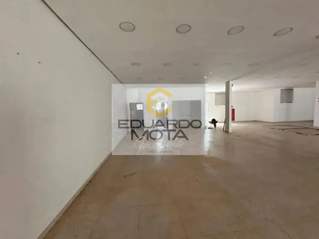Imagem: Predio Comercial para Locação no Centro
