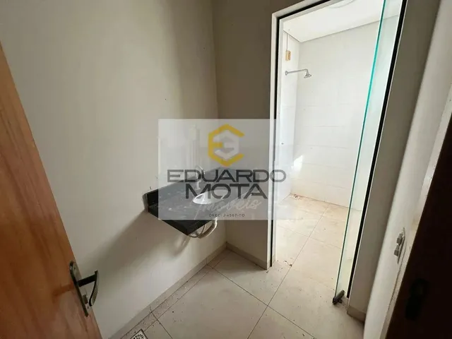 Imagem 8: Predio Comercial para Locação no Centro de Palmas