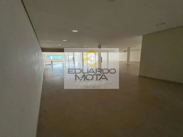 Imagem 9: Predio Comercial para Locação no Centro de Palmas