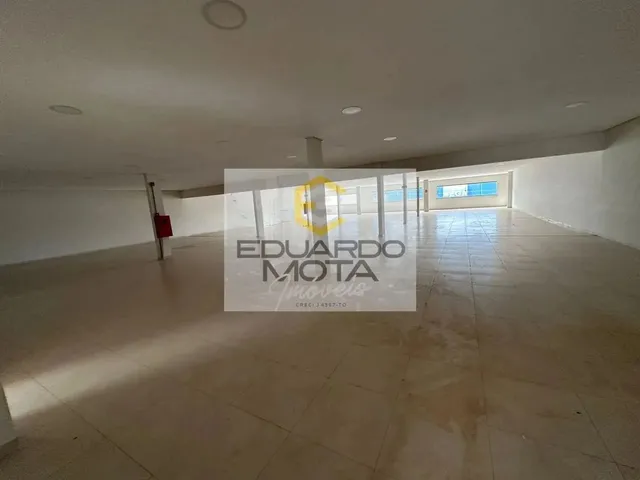 Imagem 10: Predio Comercial para Locação no Centro de Palmas