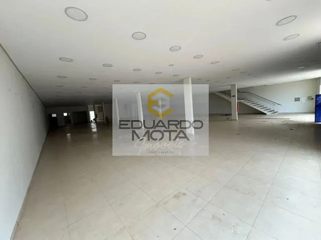 Imagem 11: Predio Comercial para Locação no Centro de Palmas