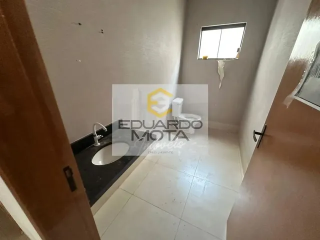 Imagem 15: Predio Comercial para Locação no Centro de Palmas