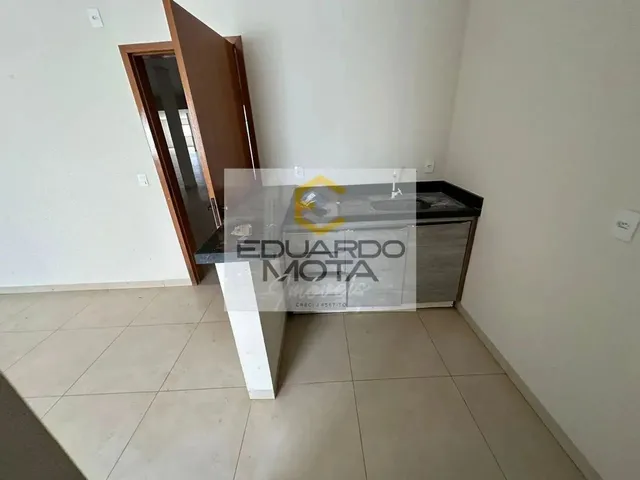 Imagem 13: Predio Comercial para Locação no Centro de Palmas