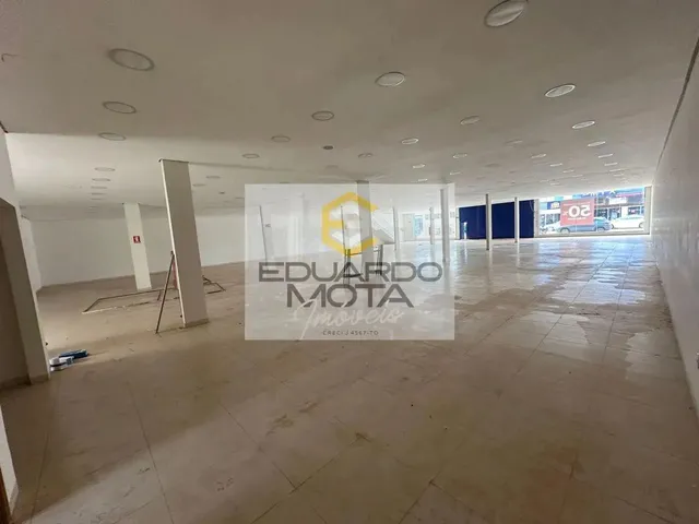 Imagem 16: Predio Comercial para Locação no Centro de Palmas