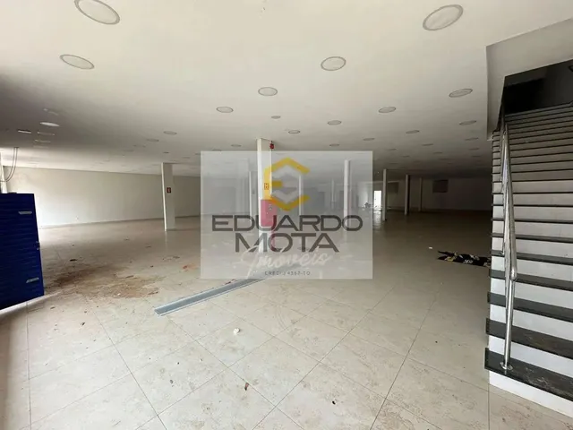 Imagem 14: Predio Comercial para Locação no Centro de Palmas