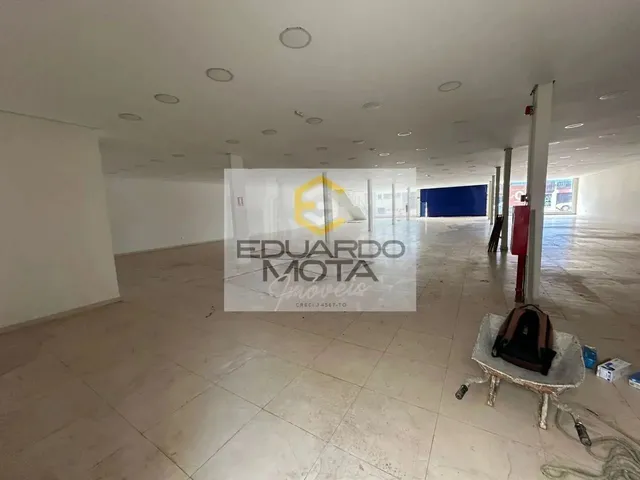Imagem 7: Predio Comercial para Locação no Centro de Palmas