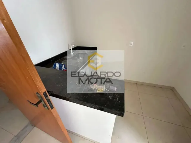 Imagem 5: Predio Comercial para Locação no Centro de Palmas