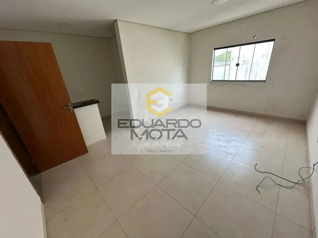 Imagem 2: Predio Comercial para Locação no Centro de Palmas