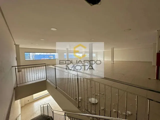 Imagem 4: Predio Comercial para Locação no Centro de Palmas