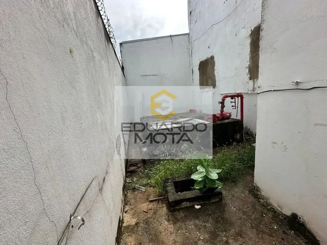Imagem 3: Predio Comercial para Locação no Centro de Palmas