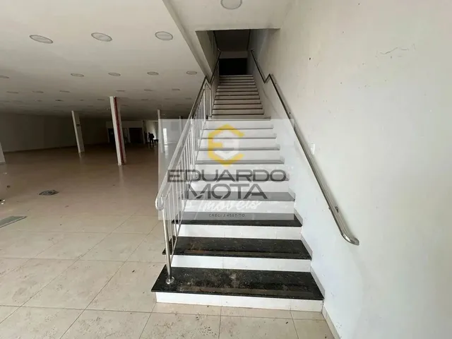 Imagem 12: Predio Comercial para Locação no Centro de Palmas