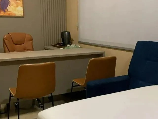 Imagem: Parceria para Profissionais da Saúde