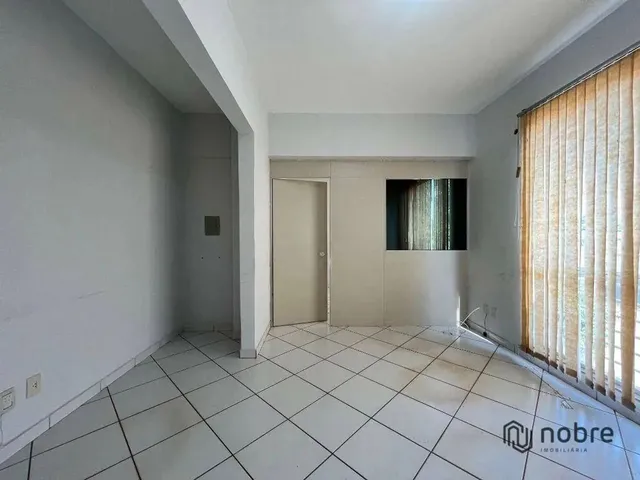 Imagem: Sala para Alugar, 24 M² por R$ 992,85/Mês