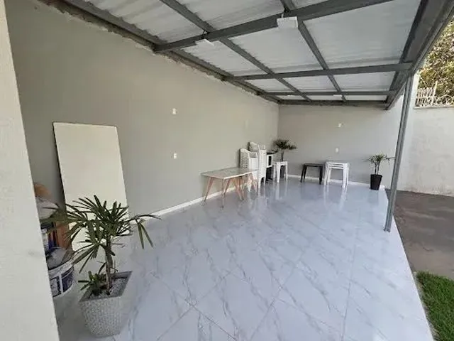 Imagem: Salão À Venda, 135 M² por R$ 450.000,00