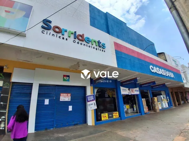 Imagem: Sala para Alugar, 152 M² por R$ 16.000,00