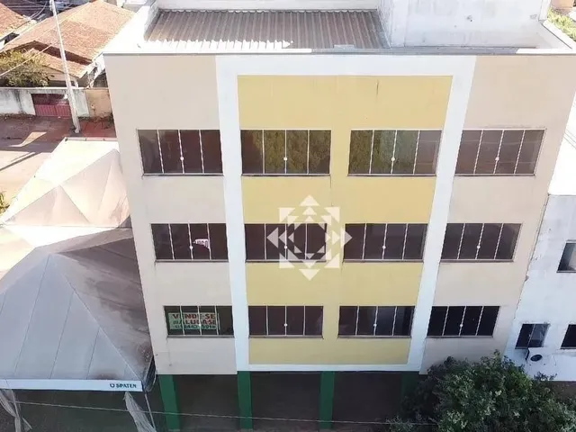 Imagem: Prédio para Alugar, 736 M² por R$ 25.000,00/Mês