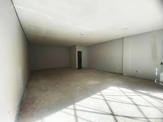 Imagem 2: Sala Comercial no Centro