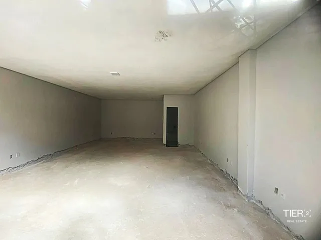Imagem 7: Sala Comercial no Centro
