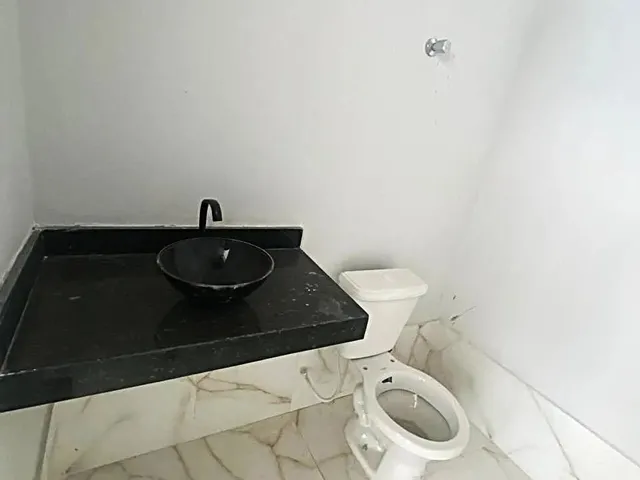Imagem 4: Sala Comercial no Centro
