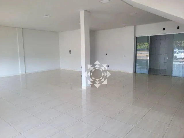 Imagem: Sala para Alugar, 120 M² por R$ 6.000,00/Mês