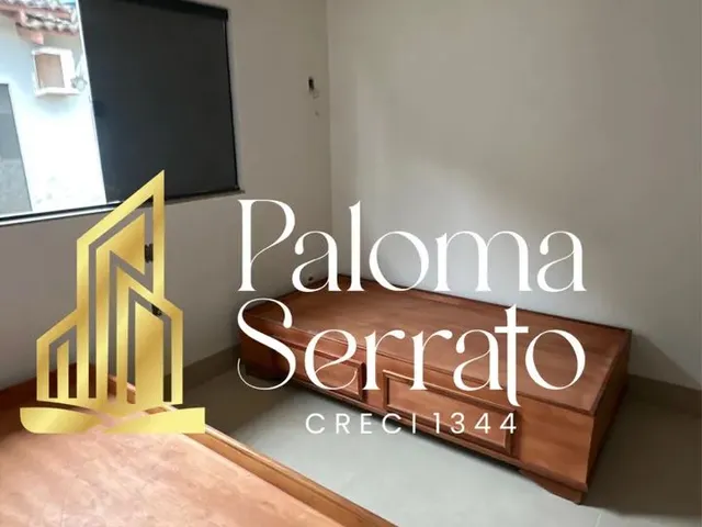 Imagem: Alugo Casa (Lar de Idosos) Ou Fins Institucionais